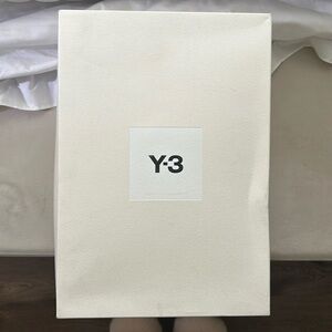 Sneakers my boyfriend didn’t like the style of